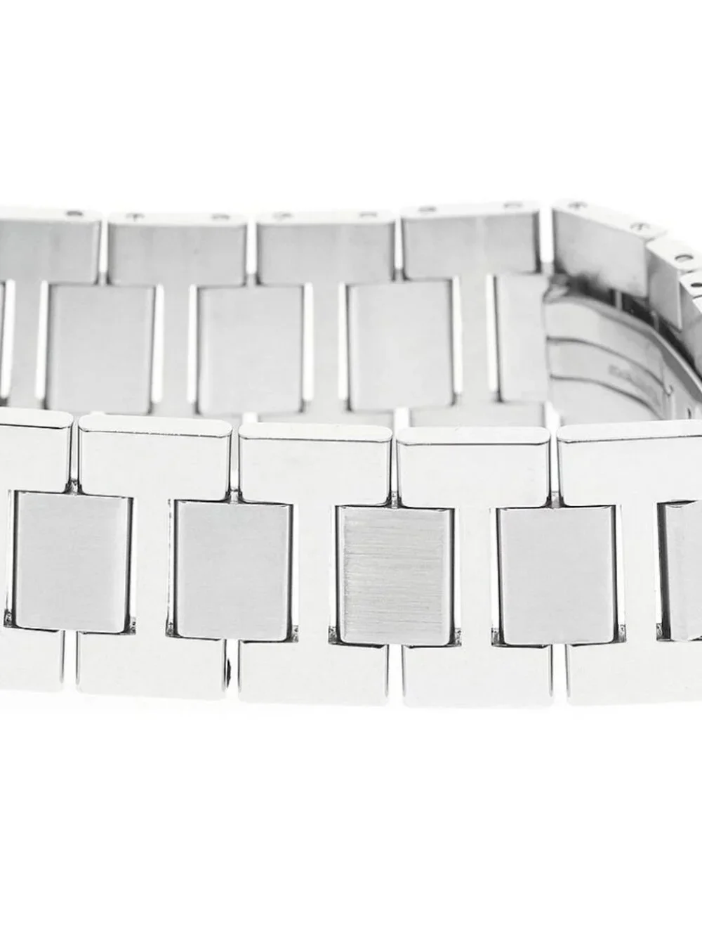 CARTIER Tank solo